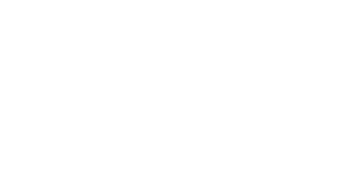 Logo-Clap-Digital-People-white