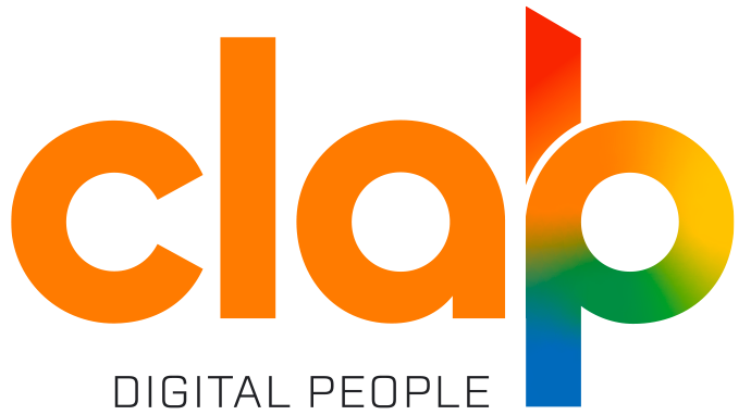 Logo-Clap-Digital-People