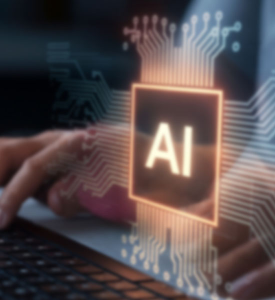 AI for teams, enhancing productivity with data-driven insights and automation