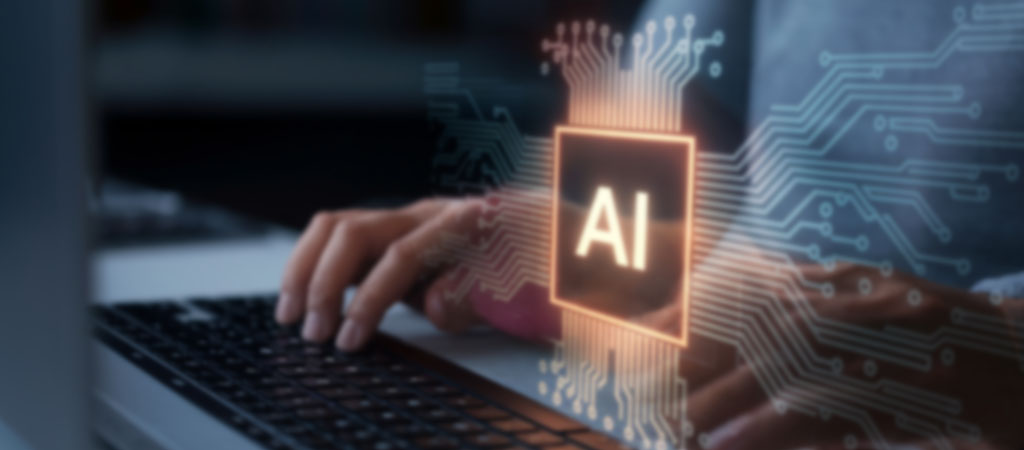AI for teams, enhancing productivity with data-driven insights and automation